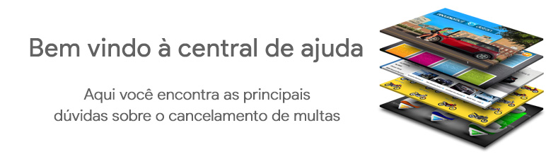 DETRAN Recursos